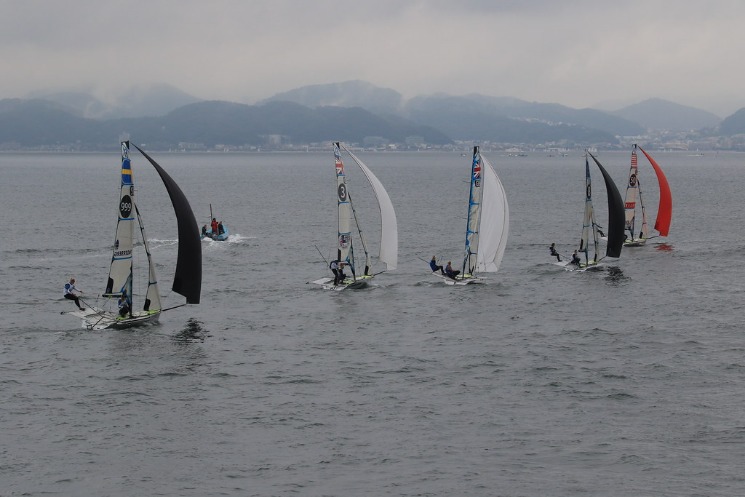 巴赫主席对,亚冬会寄予,厚望,米兰体育官网,米兰体育登录,米兰体育App,米兰体育入口,米兰体育平台