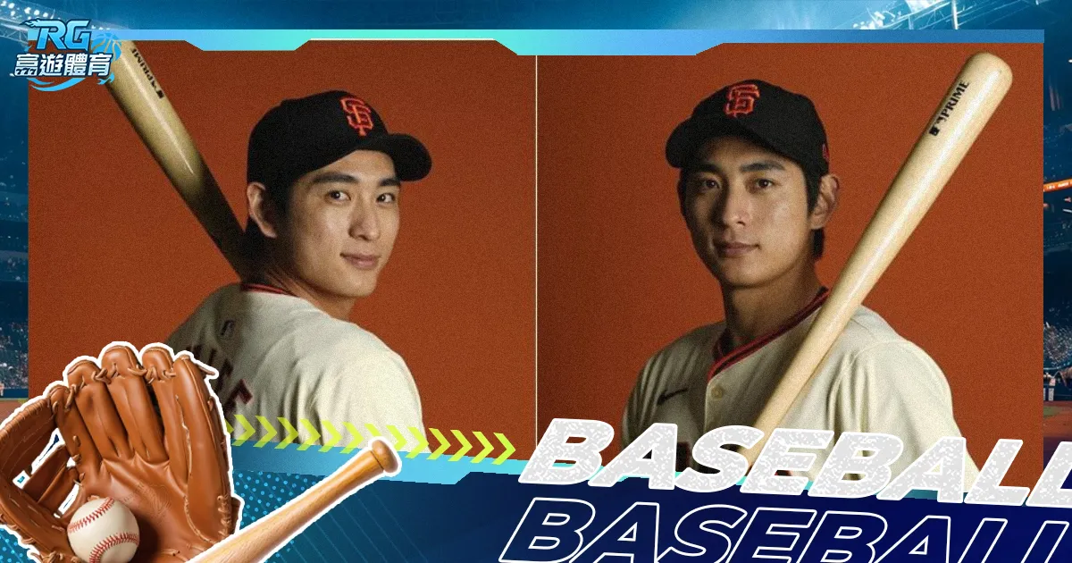 勞塔羅獲全,隊支持,巴雷拉面臨,米兰体育官网,米兰体育登录,米兰体育App,米兰体育入口,米兰体育平台