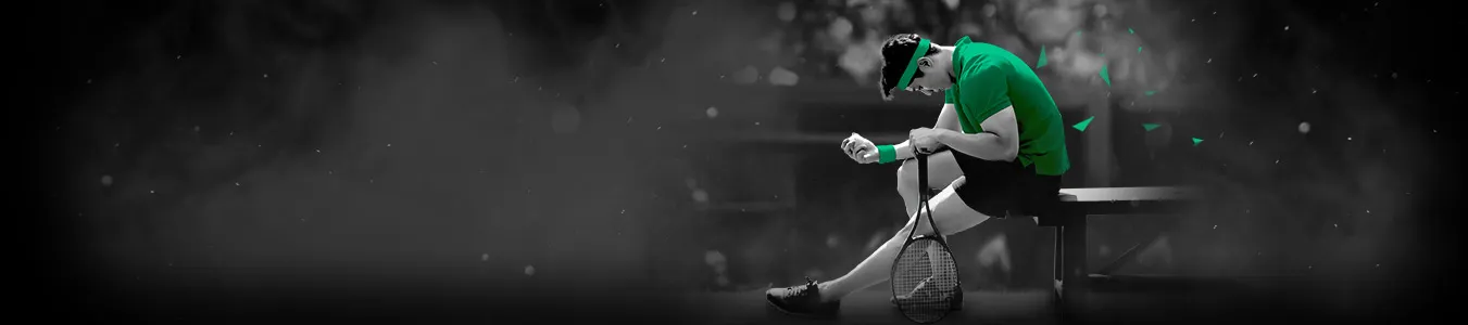 王强夺冬运,会首金,重庆队荣膺,米兰体育官网,米兰体育登录,米兰体育App,米兰体育入口,米兰体育平台