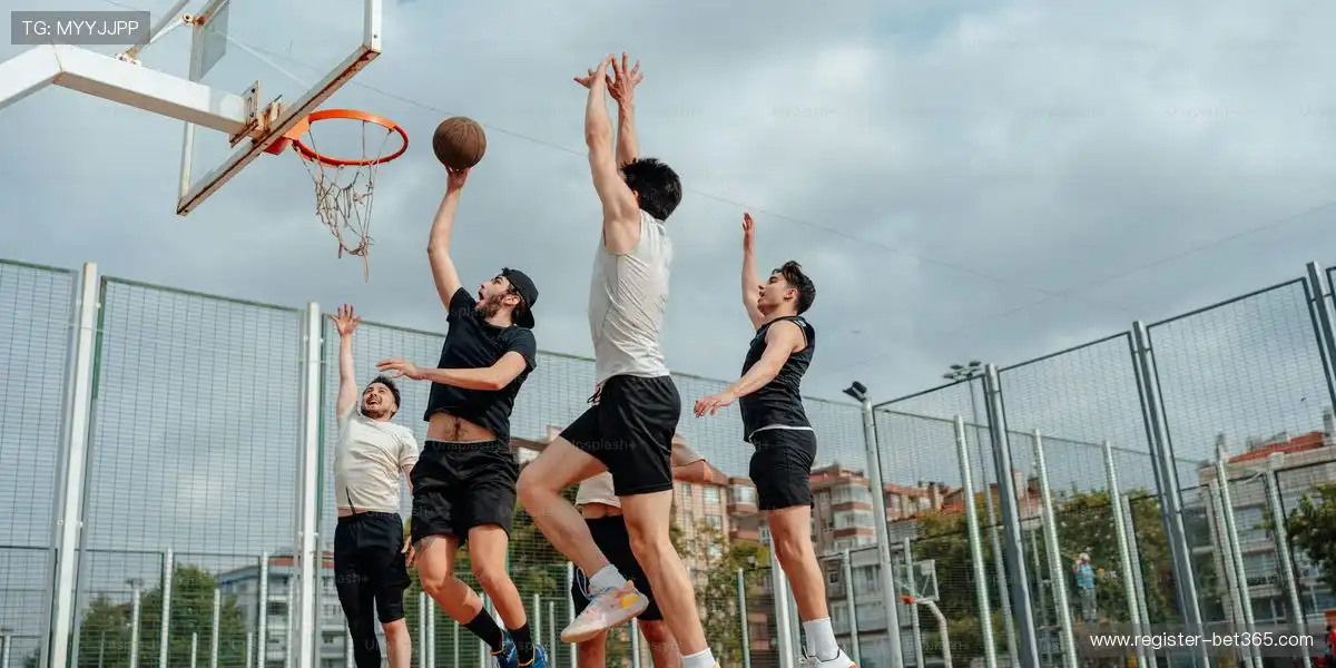 阿莫林力挺,我完全能胜,任曼联主帅,米兰体育官网,米兰体育登录,米兰体育App,米兰体育入口,米兰体育平台