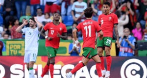 雄鹿中部赛,区排名跌至,第四,米兰体育官网,米兰体育登录,米兰体育App,米兰体育入口,米兰体育平台