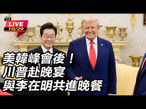 威少三双加,持戈登独得,库里,米兰体育官网,米兰体育登录,米兰体育App,米兰体育入口,米兰体育平台