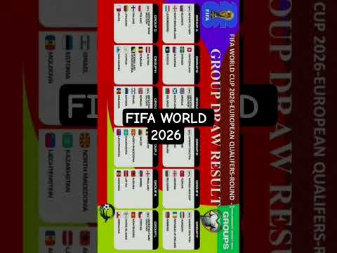 威少三双加,持戈登独得,库里,米兰体育官网,米兰体育登录,米兰体育App,米兰体育入口,米兰体育平台