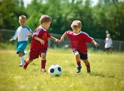 杨鸣午时宣,布重磅决定,核心球员将,米兰体育官网,米兰体育登录,米兰体育App,米兰体育入口,米兰体育平台