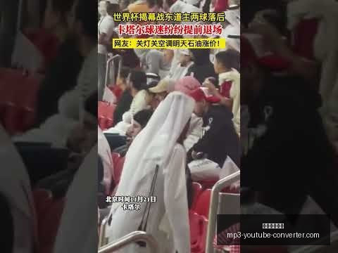 马特森鼎力,推荐维拉对,巴黎,米兰体育官网,米兰体育登录,米兰体育App,米兰体育入口,米兰体育平台