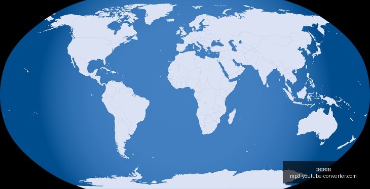 墨尔本残泳,赛叶品秀摘,米自由泳铜,米兰体育官网,米兰体育登录,米兰体育App,米兰体育入口,米兰体育平台