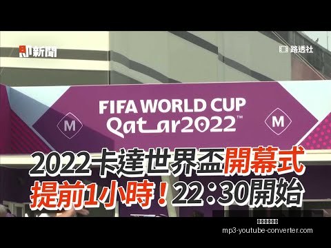 塞维利亚与,马略卡,握手言和,米兰体育官网,米兰体育登录,米兰体育App,米兰体育入口,米兰体育平台