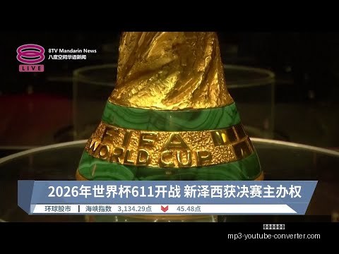 常规赛第,轮最佳阵容,胡金秋领跑,米兰体育官网,米兰体育登录,米兰体育App,米兰体育入口,米兰体育平台