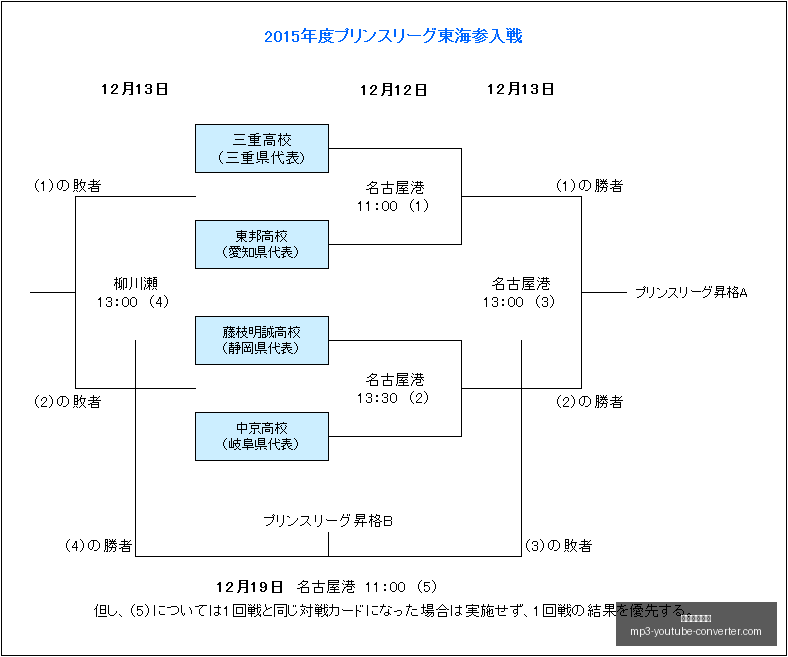 中超第,上海海港,武汉三镇,米兰体育官网,米兰体育登录,米兰体育App,米兰体育入口,米兰体育平台