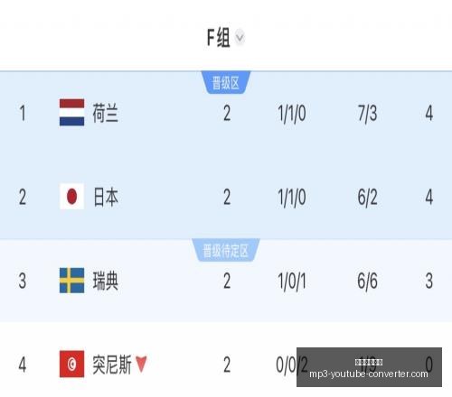 中超第,上海海港,武汉三镇,米兰体育官网,米兰体育登录,米兰体育App,米兰体育入口,米兰体育平台