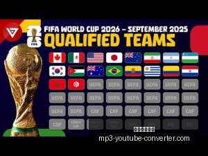 中国,足球队国际,邀请赛,米兰体育官网,米兰体育登录,米兰体育App,米兰体育入口,米兰体育平台