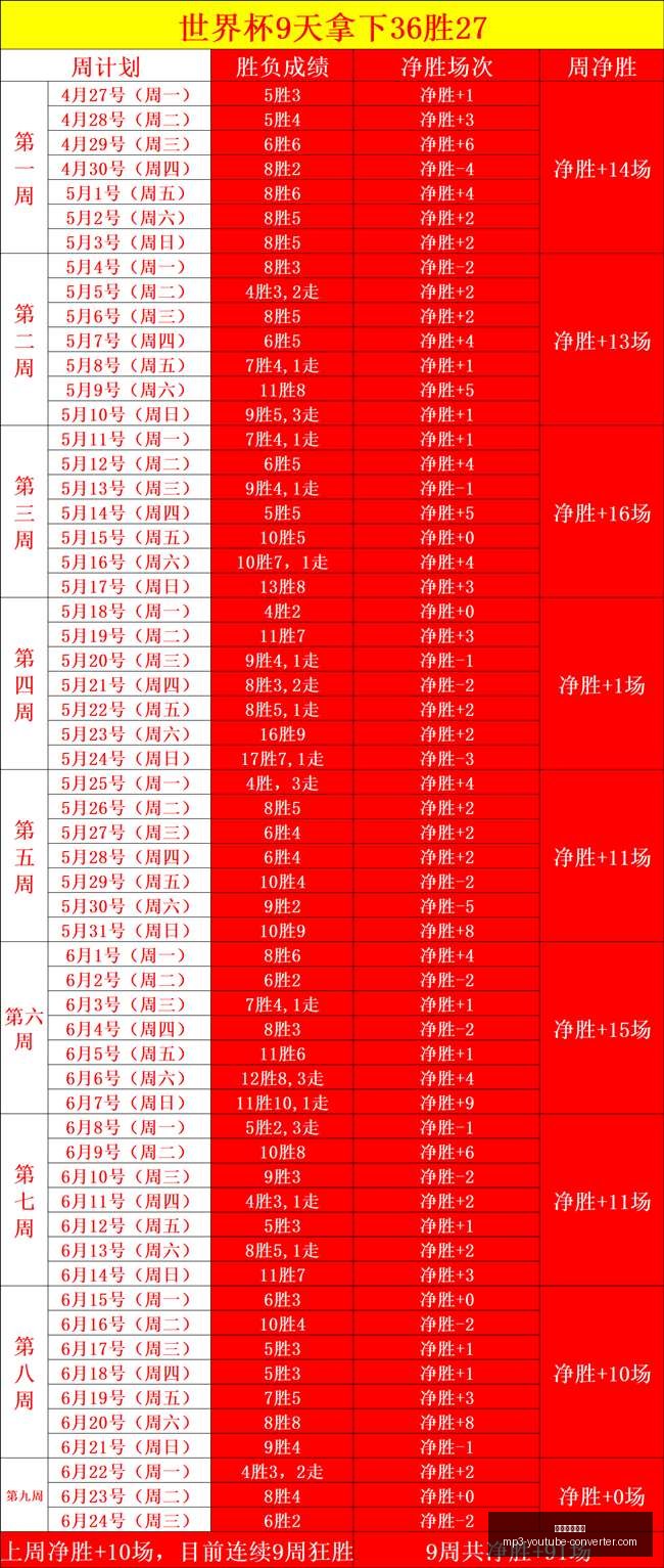 米兰体育登,米兰体育登录,米兰体育官网,米兰体育官网,米兰体育登录,米兰体育App,米兰体育入口,米兰体育平台
