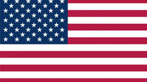 中国女排洛杉矶奥运周期主帅选拔程序正式开启