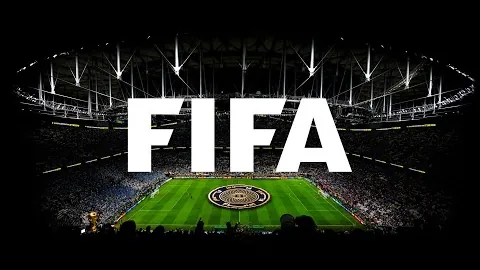 18岁新星唐天翼告别国青回归广州，记者马德兴透露转会内幕