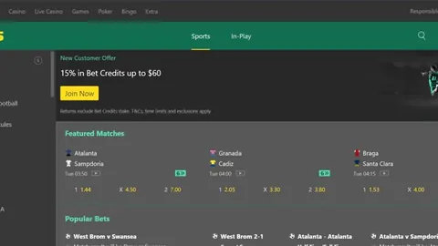 17分钟激战，措利斯妙传助攻，福布斯闪电反击定胜局，巴萨惊险逆转2-1！