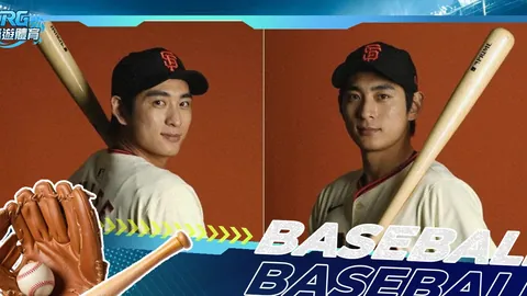 勞塔羅獲全隊支持，巴雷拉面臨黃牌危機