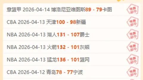 里夫斯与八村显赫，贝弗利赞其联盟顶尖第3／4位，湖人夺冠希望大增