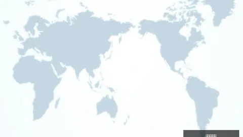 小基恩眉骨骨折头部受，米兰体育App，伤，回归赛场后突发不适，紧急入院治疗。