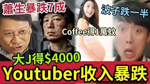 克莱穿31号我觉得颇为，米兰体育入口，不寻常，但愿我们对他的敬意能适度表达。