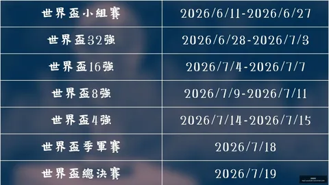 2021-2022德甲第27轮赛事精彩瞬间回顾
