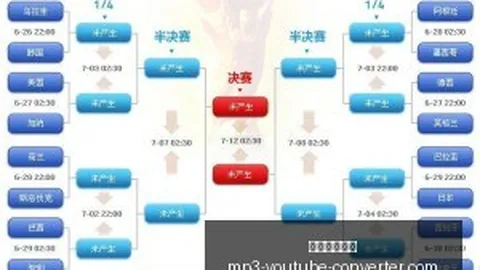 2025亚足联亚洲杯场馆公布：贾努布体育场亮相