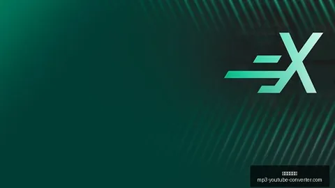 新能源车主不再担忧续，米兰体育App，航，畅享咖啡时光与极速充电新体验！